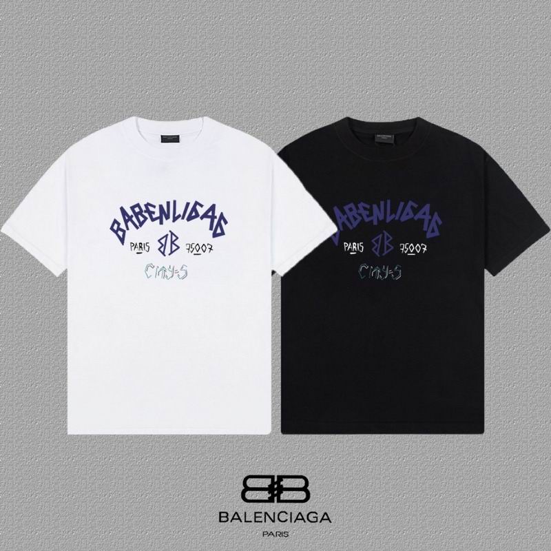 Balenciaga sz1-4 dgtr3939